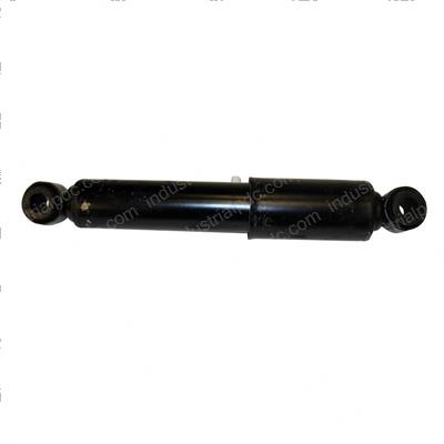 Picture of Absorber - Shock