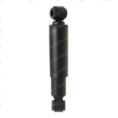 Picture of Shock Absorber