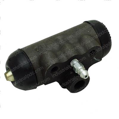 Picture of Cylinder - Wheel Brake