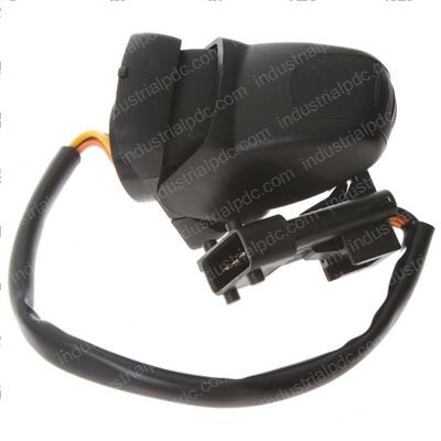 Picture of Handle - Mini Lever