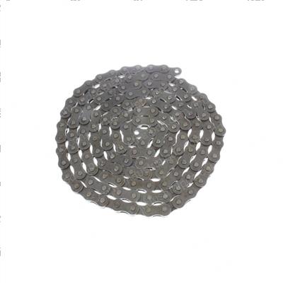 Picture of Chain Assembly - Lift