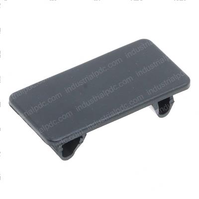 Picture of Plug-Dash