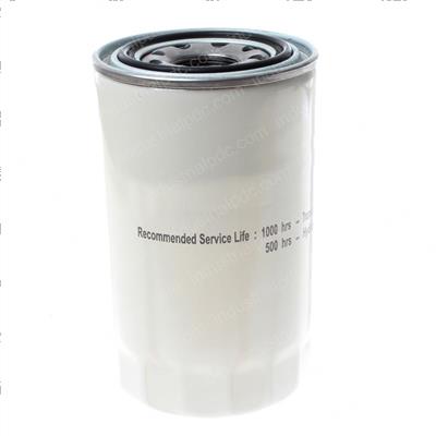 Picture of Element-Hyd Filter