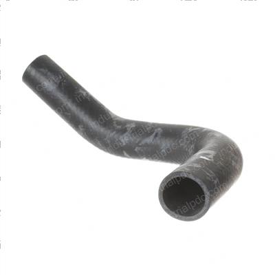 Picture of Hose - Coolant Inlet