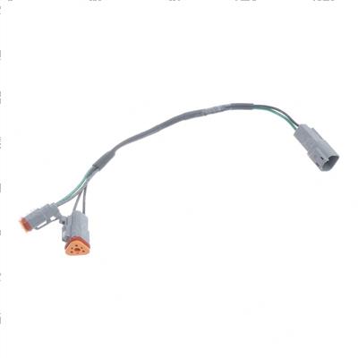 Picture of Harness-Wire Interlock Sw