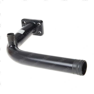 Picture of Pipe Assy-Hyd Suction