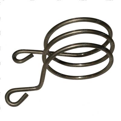 Picture of Resistor - 7 Awg