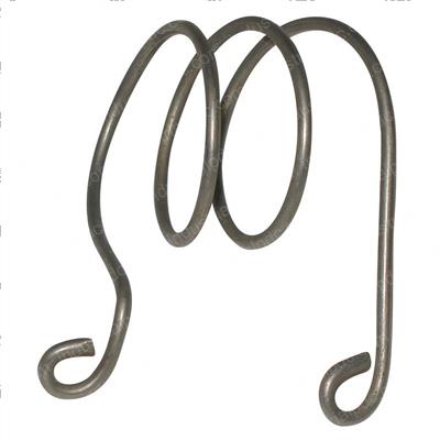 Picture of Resistor - 9 Awg