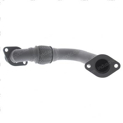 Picture of Exhaust Pipe