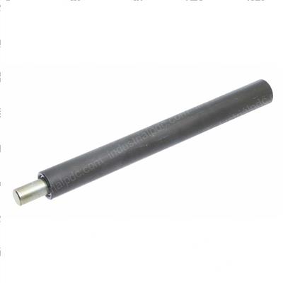 Picture of Roller Assy