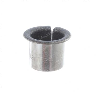 Picture of Bushing - Metal