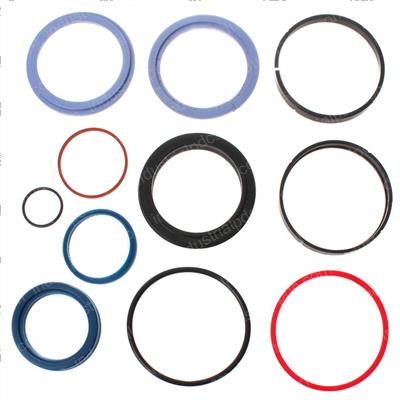 Picture of Seal Kit - Hydraulic Cylinder