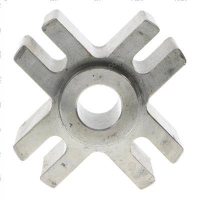 Picture of Spacer-Fan