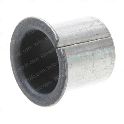 Picture of Bushing-Pedal