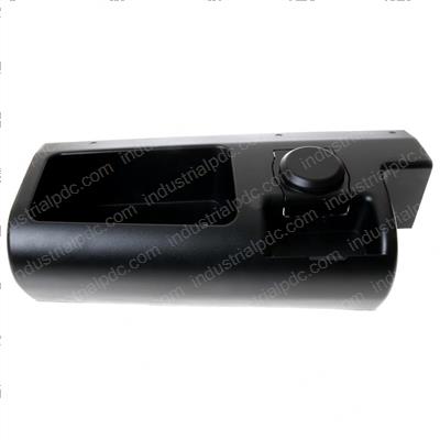 Picture of Panel-Dash Lh