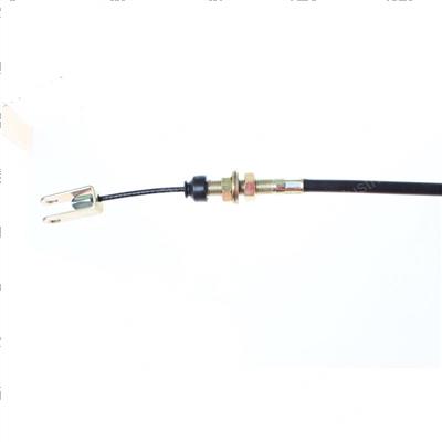 Picture of Cable - Parking Brake