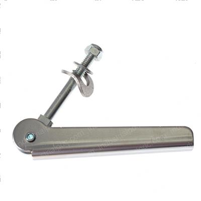 Picture of Kick Lever Kit