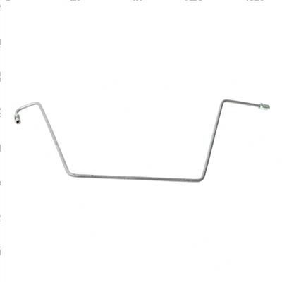 Picture of Line-Lh Drive Wh Brake Cyl