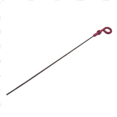 Picture of Dipstick-Hyd Tank
