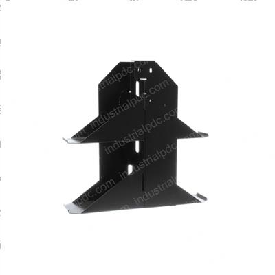 Picture of Tray Battery