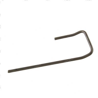Picture of Latch Pull Left