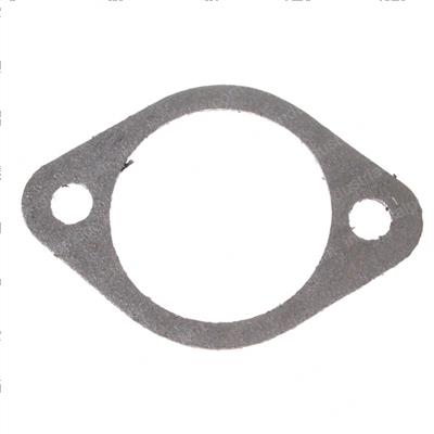 Picture of Gasket - Exhaust
