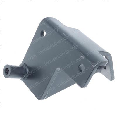 Picture of Bracket