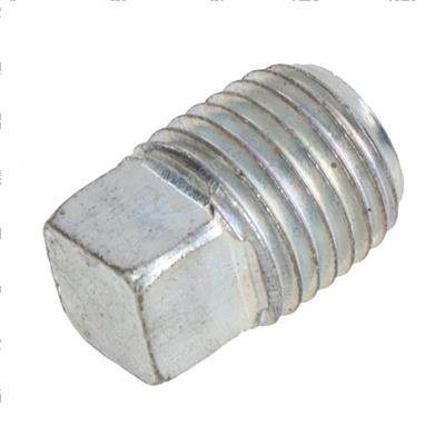 Picture of Plug,drain,hexhd,1/4 22-18