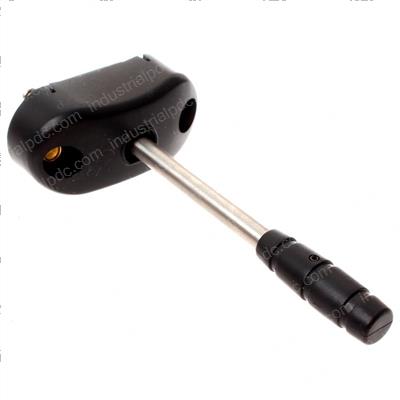 Picture of Switch-Turn Signal