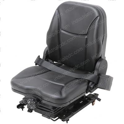 Picture of Seat - Vinyl