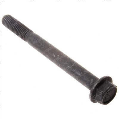 Picture of Bolt Hxfl M10-1.5x90