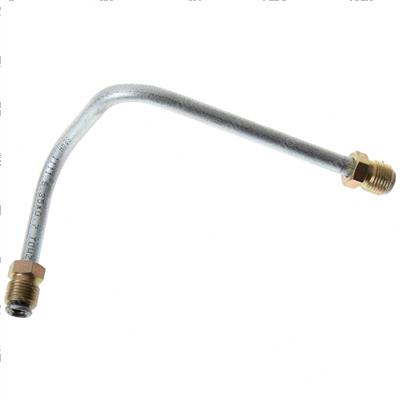 Picture of Tube Brake