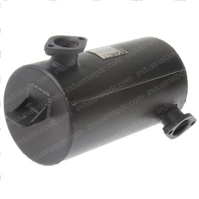 Picture of Muffler Assy