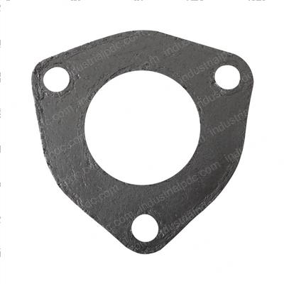Picture of Gasket-Exhaust Pipe
