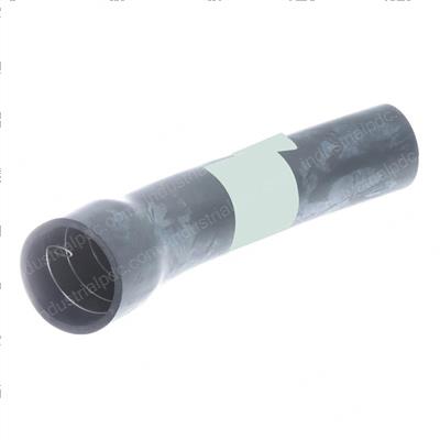 Picture of Hose -Intake