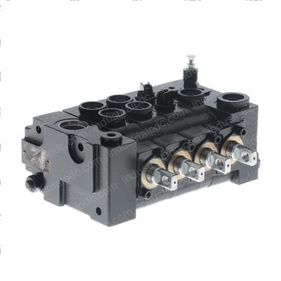 Picture of Distributor