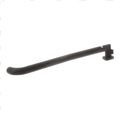 Picture of Pipe Assy-Tail