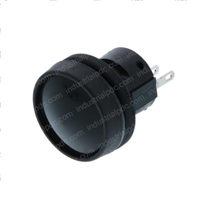 Picture of Switch Vibration