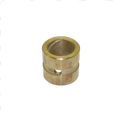 Picture of Bushing