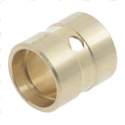 Picture of Bushing Interpart