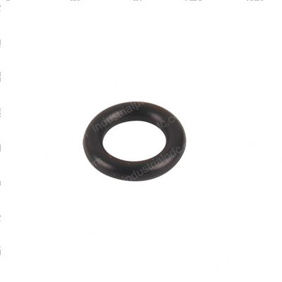 Picture of O-Ring