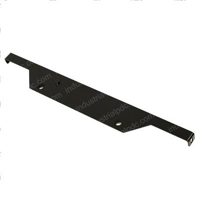 Picture of Bracket-Crossover