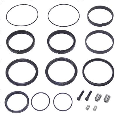 Picture of Kit, Seal, Rotate