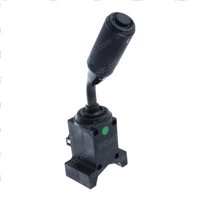 Picture of Switch - Steering Column
