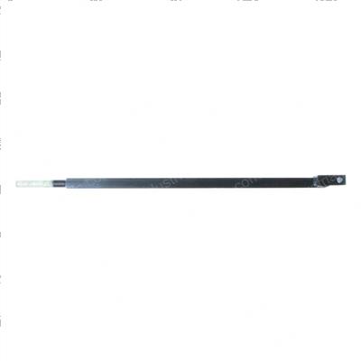 Picture of Pull Rod Assy 48 in