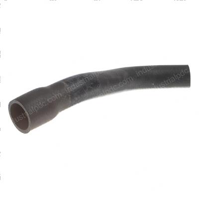 Picture of Hose-Radiator Lower