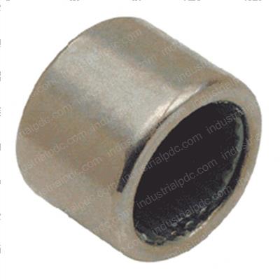 Picture of Bearing - Needle