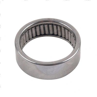 Picture of Bearing - Needle