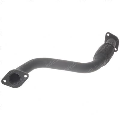 Picture of Exhaust Pipe