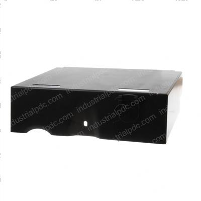 Picture of Cover Assembly